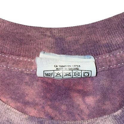 【NIRVANA】ニルヴァーナ 90's vintage Tシャツ