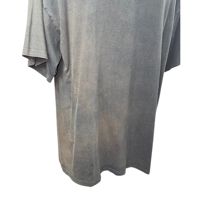 【EMINEM】エミネム Encore アンコール Tシャツ XL