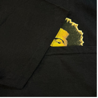 【SEX PISTOLS】セックス・ピストルズ "Sid Vicious" Vintage Tシャツ