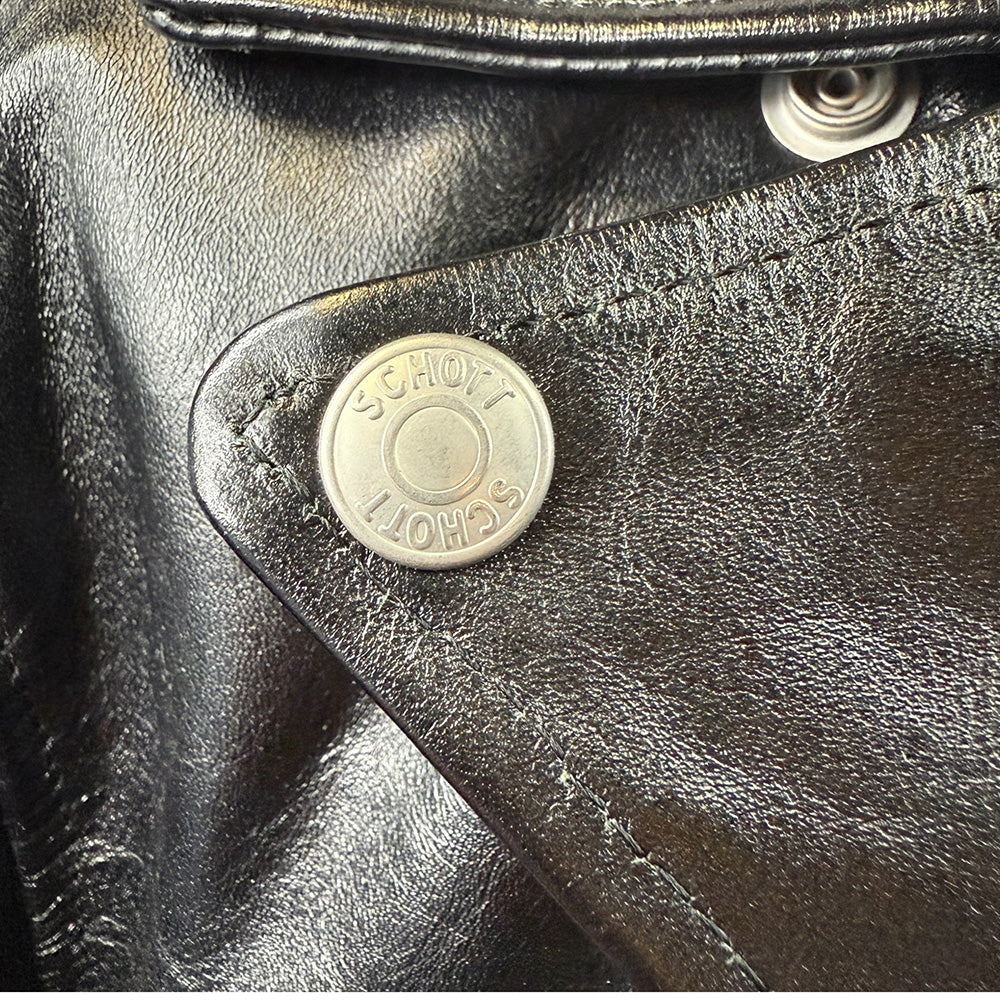 [sacai] Rider's jacket (size 2)