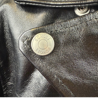 [sacai] Rider's jacket (size 2)