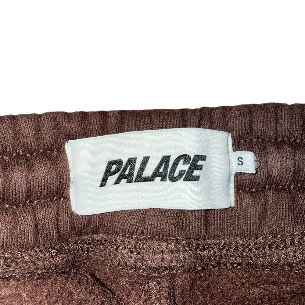 [PALACE SKATEBOARDS] Palace Skateboards Sweatpants
