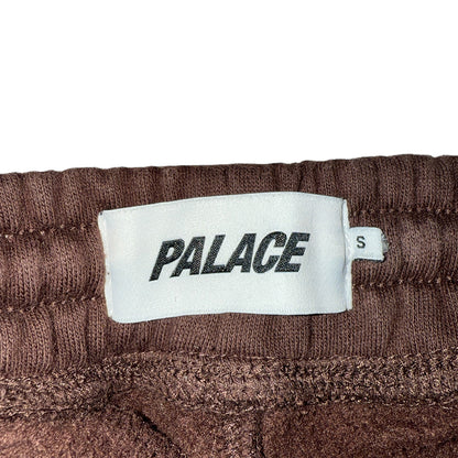 [PALACE SKATEBOARDS] Palace Skateboards Sweatpants