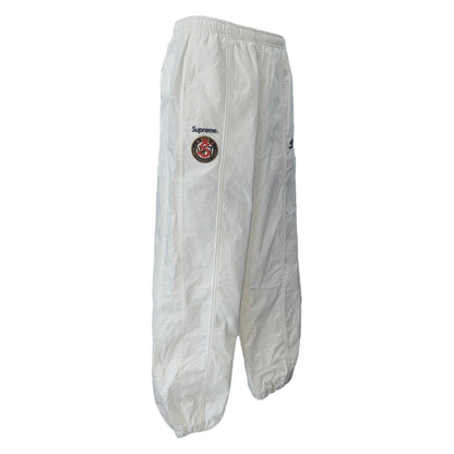 [SUPREME×UMBRO] Supreme x Umbro Track Pant