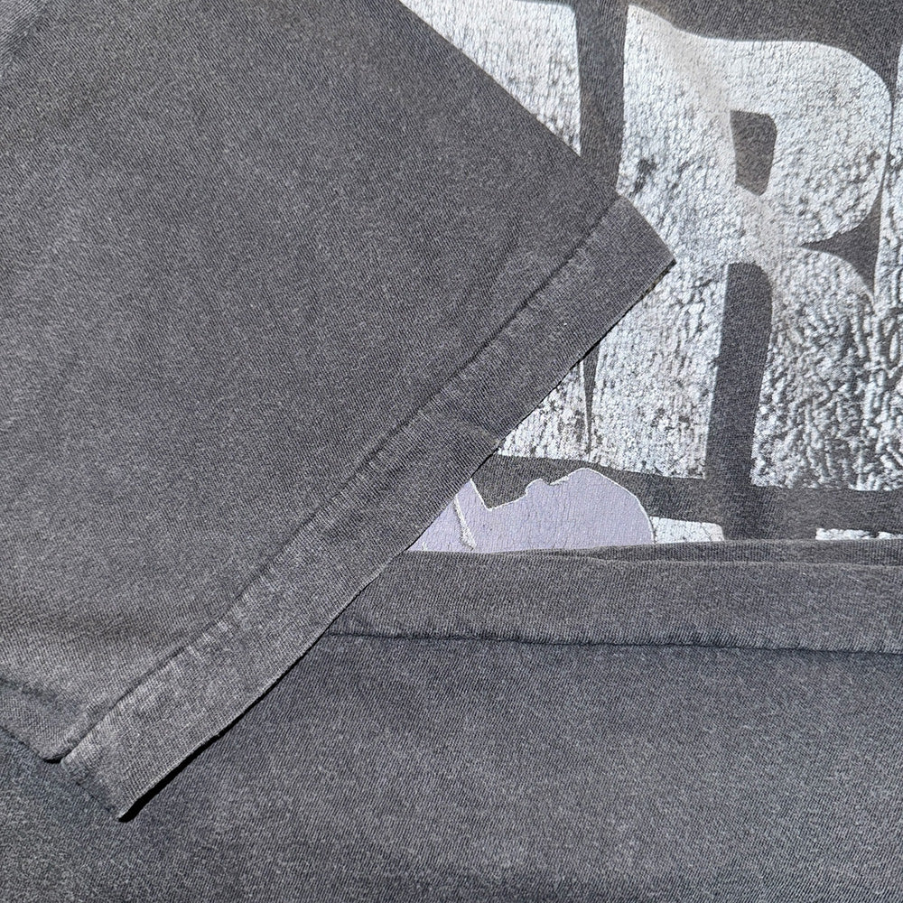 【PEARL JAM】パールジャム 90's Vintage Tシャツ XL