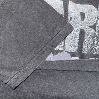 【PEARL JAM】パールジャム 90's Vintage Tシャツ XL