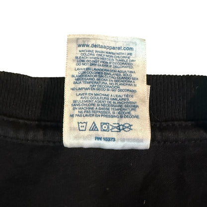 [Riviera Hotel &amp; Casino] Riviera Hotel &amp; Casino T-shirt XL