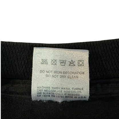 【THE JESUS LIZARD】ジーザスリザード MOUTHBREATHER Vintage Tシャツ