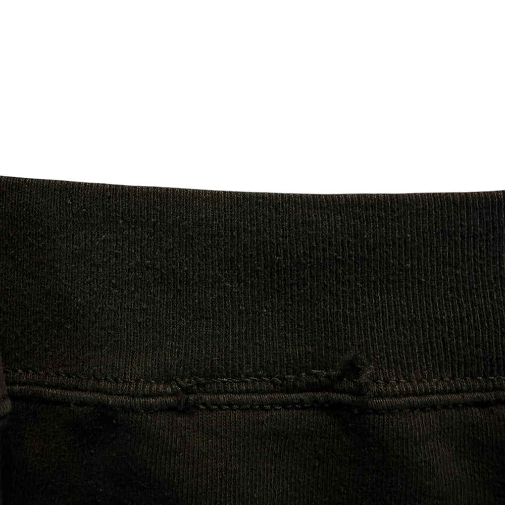[EMINEM] Eminem 90's Vintage Crew Neck Sweatshirt