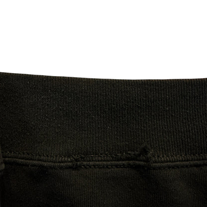 [EMINEM] Eminem 90's Vintage Crew Neck Sweatshirt