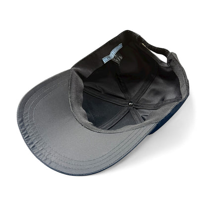 [PRADA] Prada baseball cap