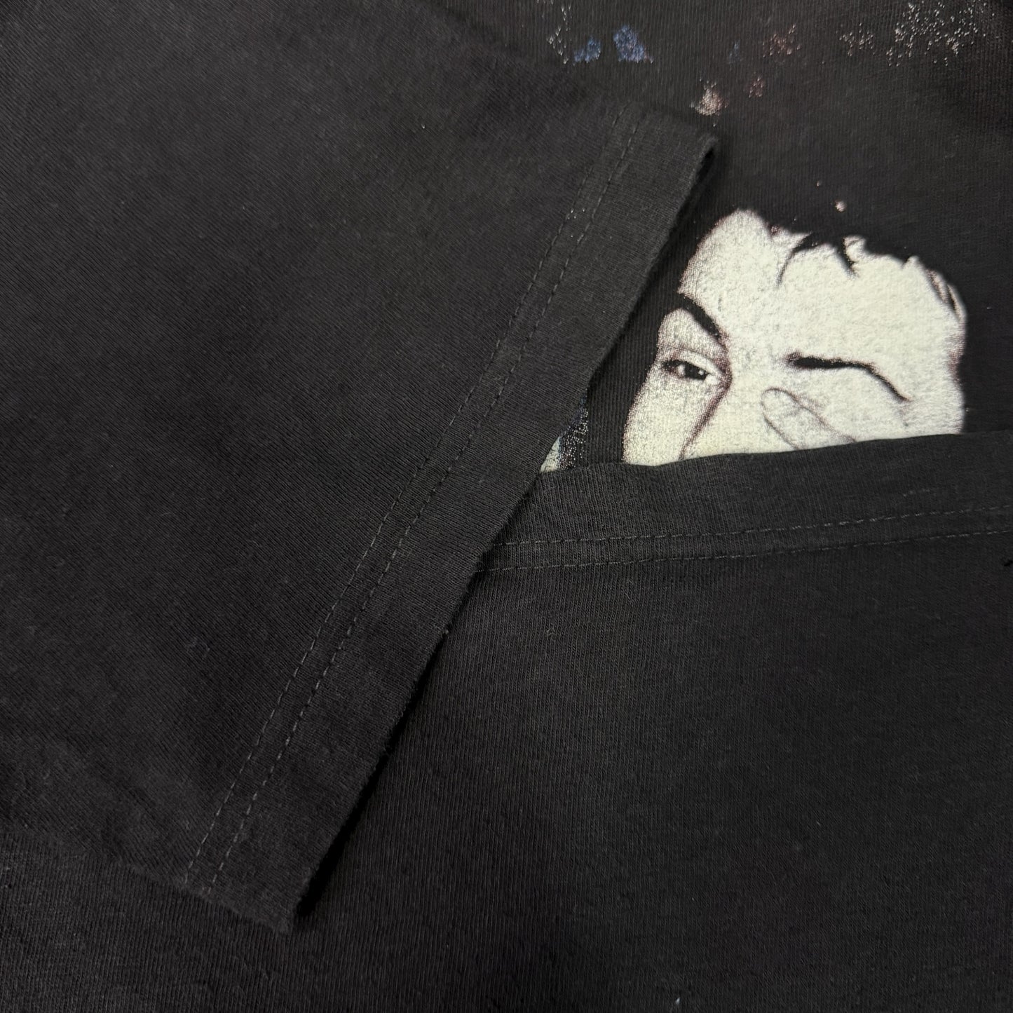 【SEX PISTOLS】セックス・ピストルズ "no future" Vintage Tシャツ