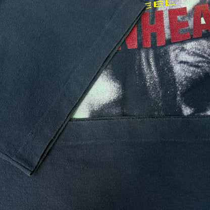【The Lemonheads】レモンヘッズ "COME ON FEEL" 90's Vintage Tシャツ