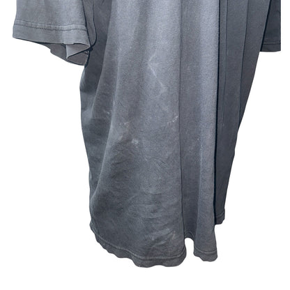 [MICHAEL JACKSON] Michael Jackson "Memory of 1958-2009" T-shirt