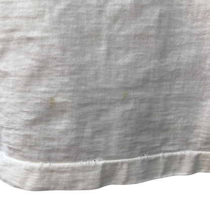 【Bjork】ビョーク "Debut" 90's Vintage Tシャツ（RAW Classic）