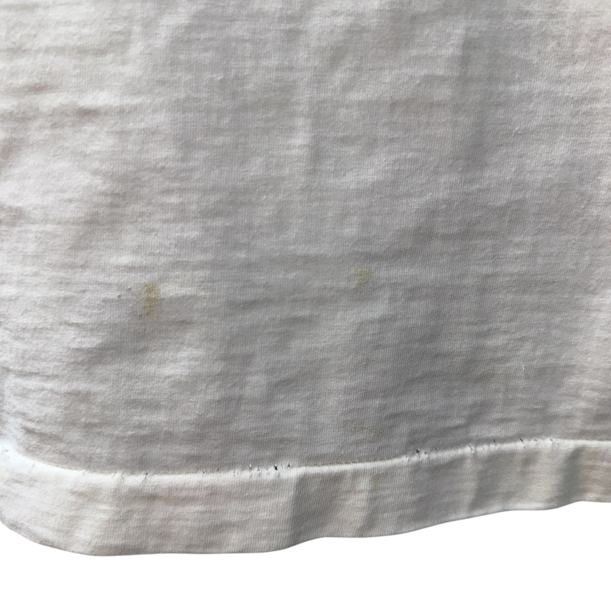 【Bjork】ビョーク "Debut" 90's Vintage Tシャツ