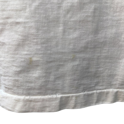 【Bjork】ビョーク "Debut" 90's Vintage Tシャツ