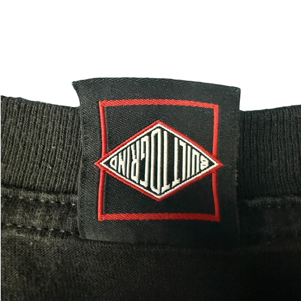 [INDEPENDENT] Independent Iron Cross T-shirt