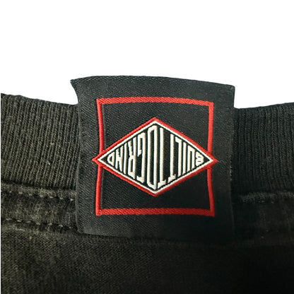 [INDEPENDENT] Independent Iron Cross T-shirt
