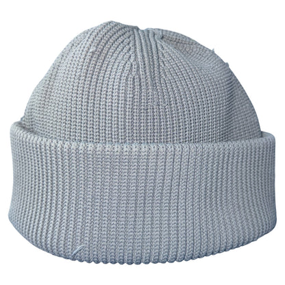[ALEXANDER WANG] Alexander Wang "Star A Beanie" knit hat