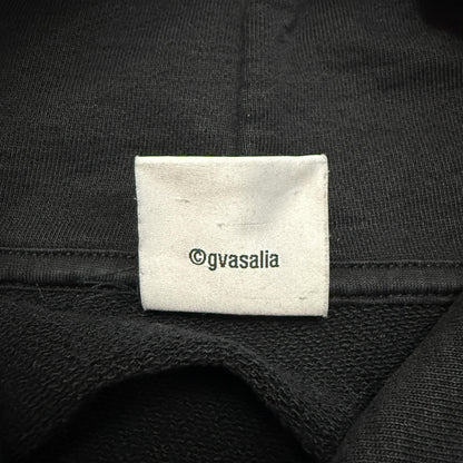 [VETEMENTS] Vetements hoodie