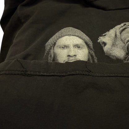 [WHITE ZOMBIE] White Zombie "Astro-Creep 2000" Vintage T-shirt