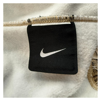 [CHROME HEARTS x Nike x NOCTA] Chrome Hearts x Nike x NOCTA Hoodie