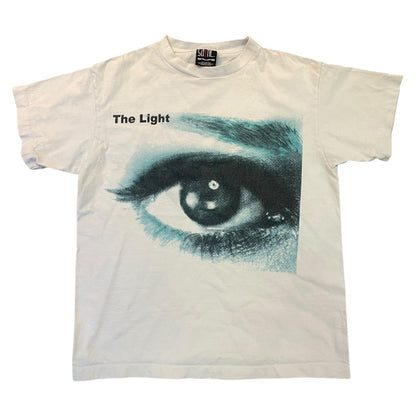 [SAINT MICHAEL] Saint Michael The Eye TEE S