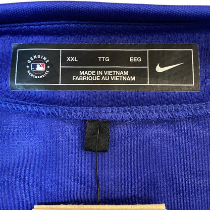 【NIKE】ナイキ Dodgers / Angels / 2枚組セット/ MLB/大谷翔平/ LAD / LAA /ドジャース/ エンゼルス/ユニフォームジャージ 2020/レプリカ/プレーヤー/ナイキ/Nike/Lサイズ/XXLサイズ