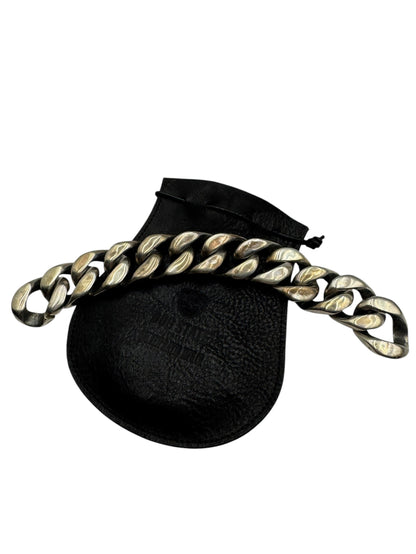 [DOG STATE] Dog State Deep Rim Bracelet