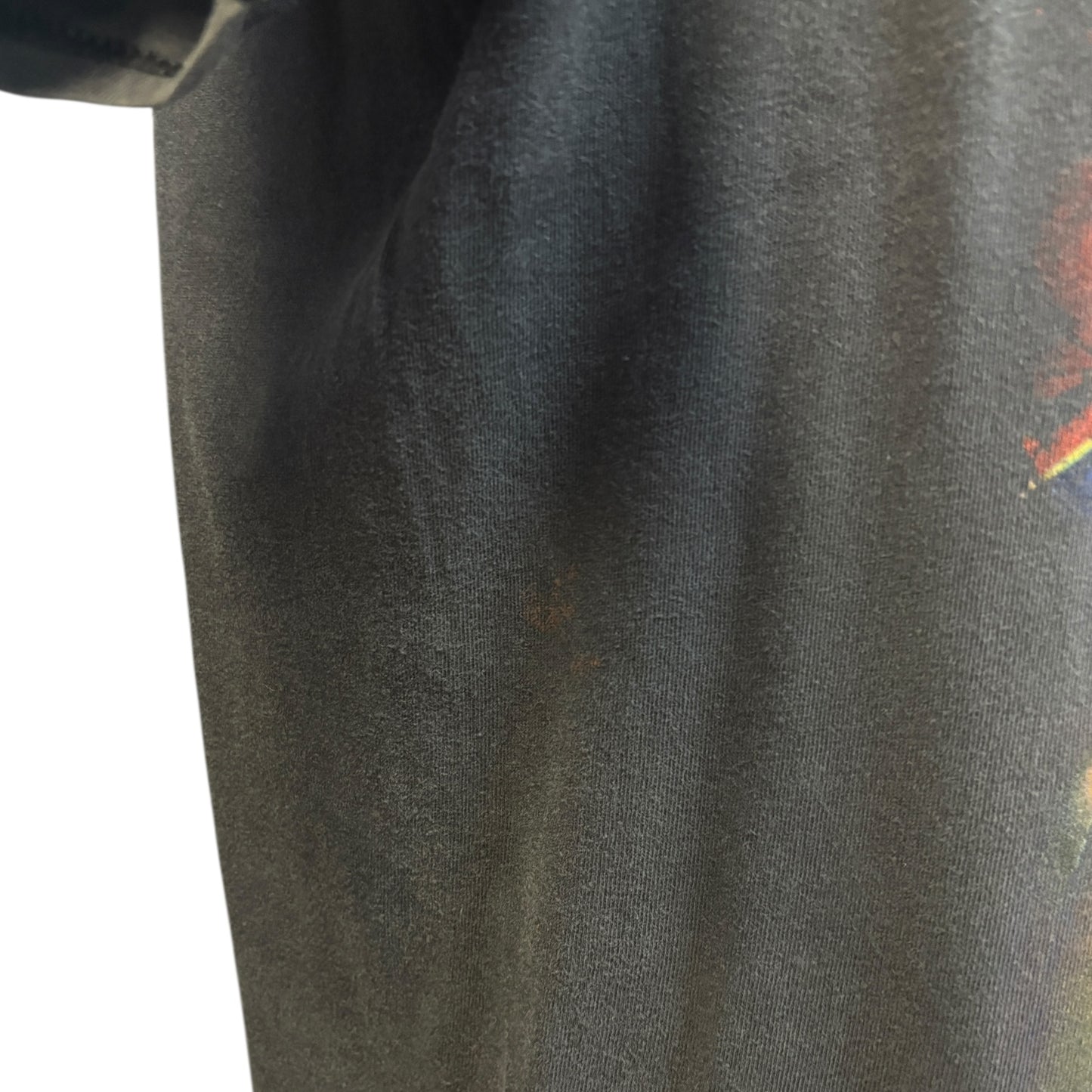 【PANTERA】パンテラ HESHER DREAM Tシャツ