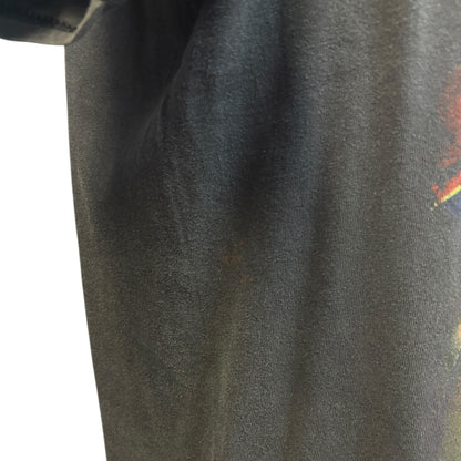 【PANTERA】パンテラ HESHER DREAM Tシャツ