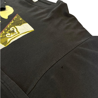 【Alice In Chains】アリスインチェインズ Vintage Tシャツ XL