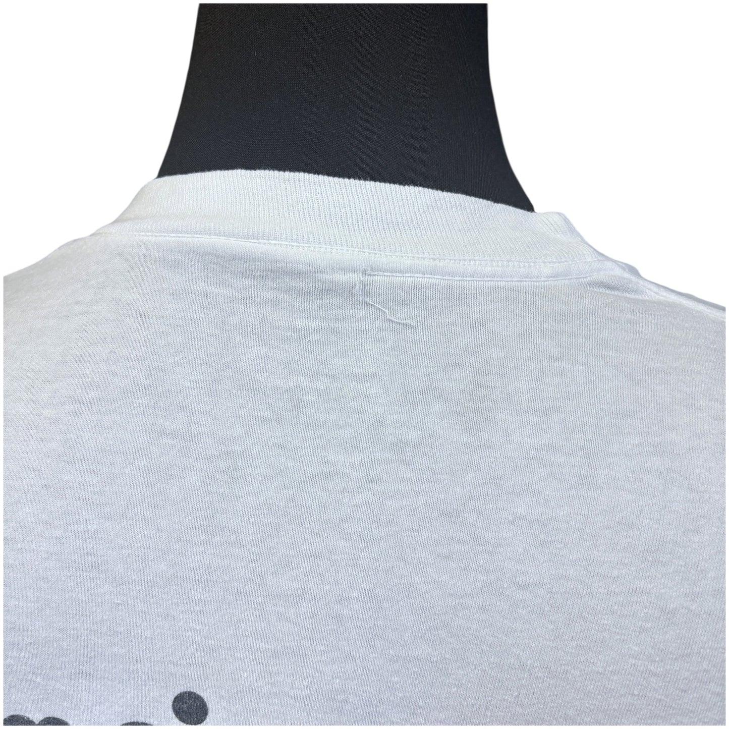 【CLOCKWORK ORANGE】時計じかけのオレンジ 90s Vintage ロングスリーブ Tシャツ L相当