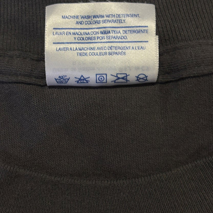 【KORN】コーン UNTOUCHABLES アンタッチャブルズ Tシャツ XL