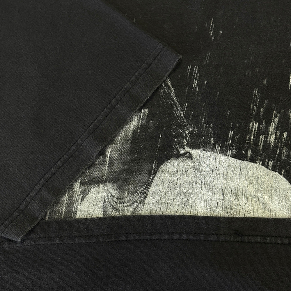 [MAXWELL] Maxwell Vintage T-shirt XL