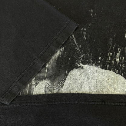 [MAXWELL] Maxwell Vintage T-shirt XL