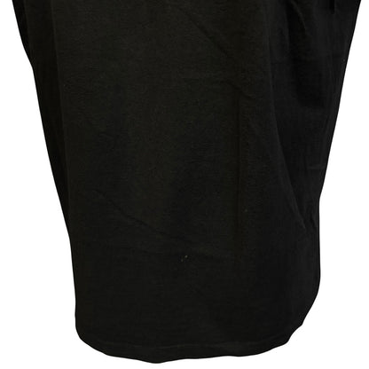 【MICHAEL JACKSON】マイケルジャクソン DANGEROUS TOUR Vintage Tシャツ L