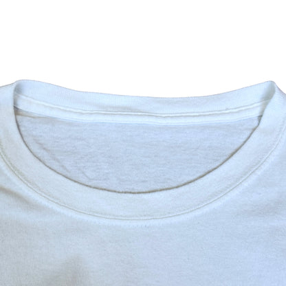 【FedSEX】フェドセックス Fedex フェデックス Tシャツ XL相当