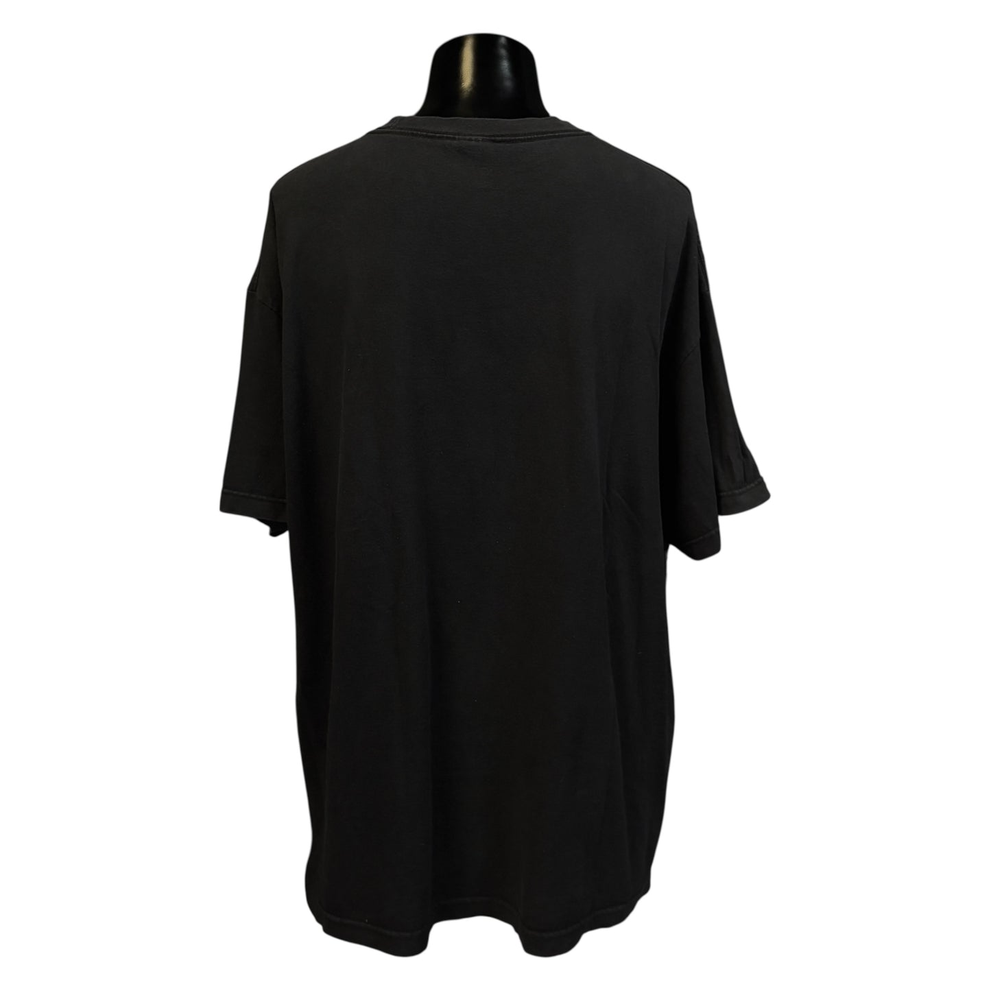 【AC/DC】エーシーディーシー Tシャツ 2XL