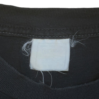 【JANE'S ADDICTION】ジェーンズアディクション EL RITUAL DE LO HABITUAL Vintage Tシャツ XL
