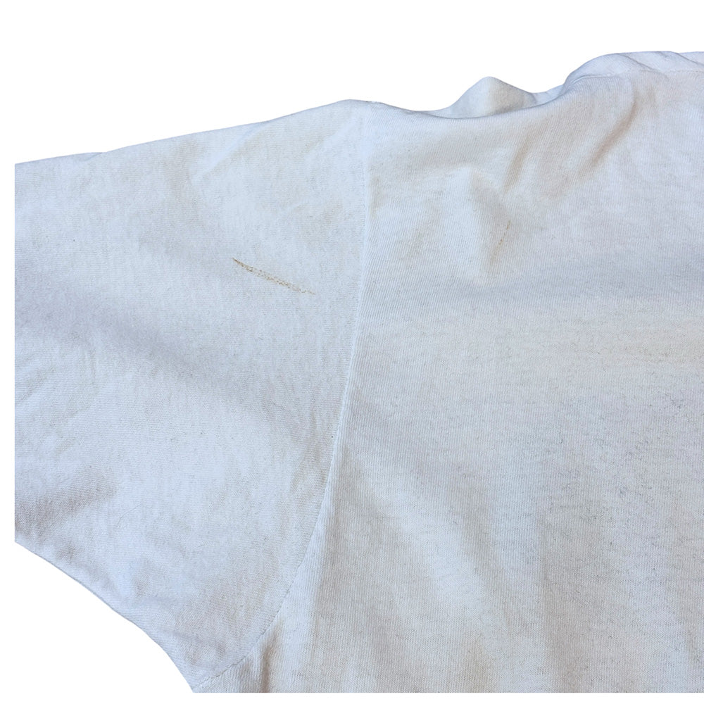 【DISNEY】ディズニー ミッキーマウス 90's Vintage Tシャツ XL相当