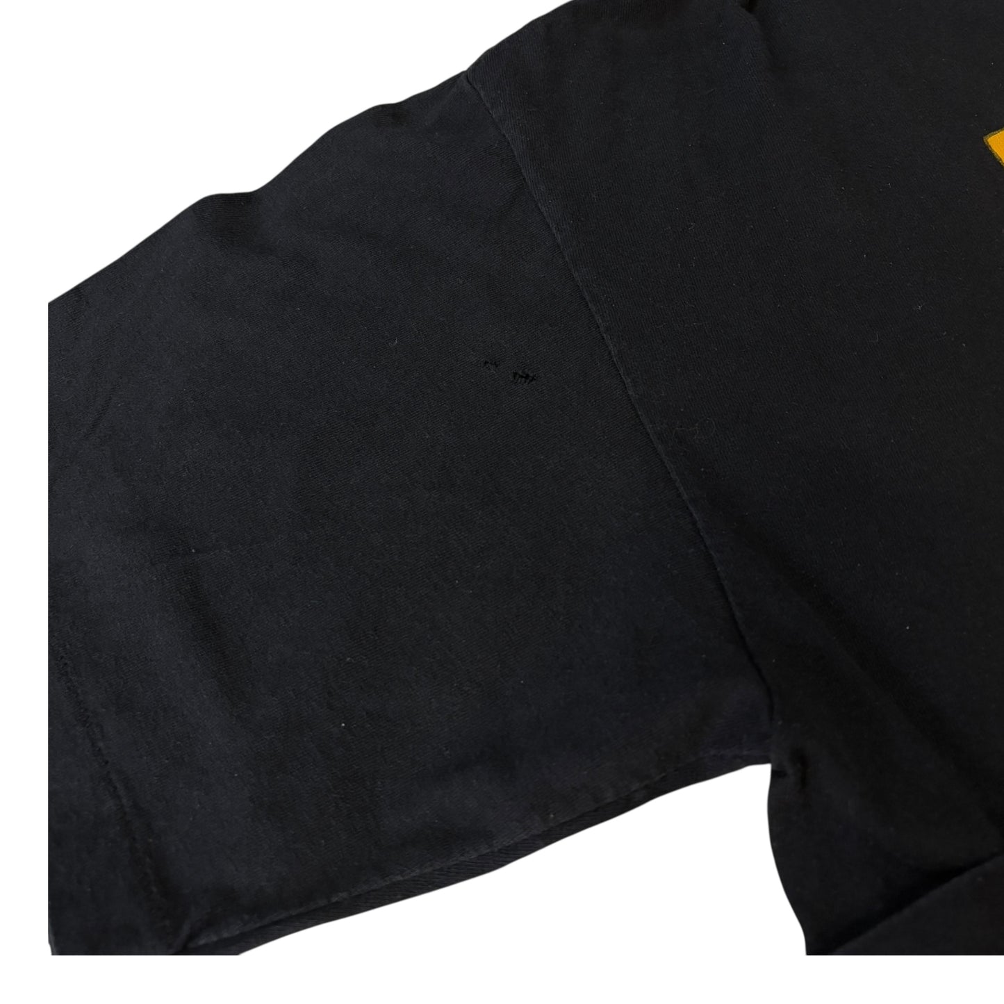 【GOOFY】グーフィー USA製 90’s DISNEY Vintage Tシャツ XL