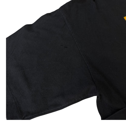 【GOOFY】グーフィー USA製 90’s DISNEY Vintage Tシャツ XL