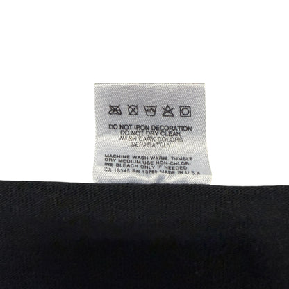 【Bob Marley】ボブマーリー Vintage Tシャツ XL