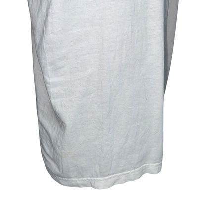 [OASIS] Oasis Standing on the Shoulder of Giants T-shirt L