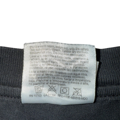 【PUFF DADDY】パフダディ Vintage USA製 Tシャツ