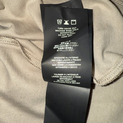 [FEAR OF GOD] Fear of God ETERNAL T-shirt