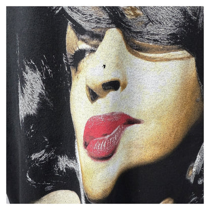 [SADE] Sade 2011 Tour T-shirt XL