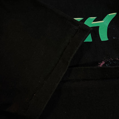 [PSYCHWORLD × READYMADE] PSYCHWORLD × READYMADE collaboration T-shirt